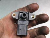 Air pressure sensor