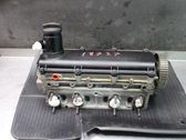 Engine head