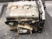 Engine head