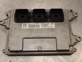 Injection control unit/module