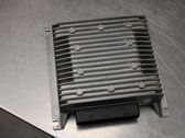 Endstufe Audio-Verstärker