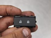 Central locking switch button