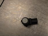 Parking PDC sensor