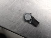 Parking PDC sensor