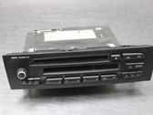 Radio / CD-Player / DVD-Player / Navigation