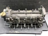 Engine head