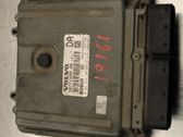 Unité de commande / module d'injection