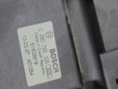Accelerator pedal position sensor