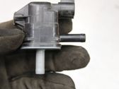 Vakuumventil Unterdruckventil Magnetventil