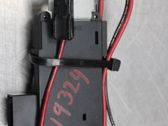 Aerial antenna amplifier
