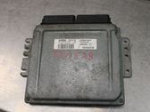 Injection control unit/module