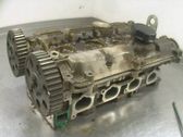 Engine head