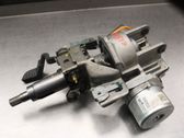 Electric power steering pump