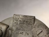 Turbine