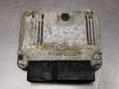 Injection control unit/module