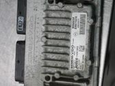 Injection control unit/module