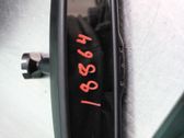Rear view mirror (interior)