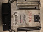 Injection control unit/module
