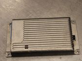 Endstufe Audio-Verstärker