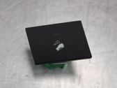 Cruise control switch