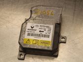 Sonstige Steuergeräte / Module
