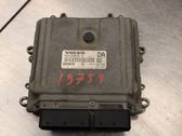Unité de commande / module d'injection