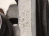 Throttle valve