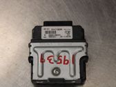 Sonstige Steuergeräte / Module