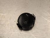 Regensensor