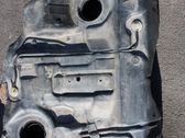 Réservoir de carburant