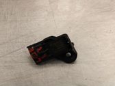 Air pressure sensor