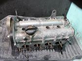 Engine head