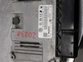 Injection control unit/module