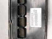 Injection control unit/module