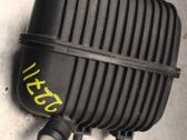 Intercooler hose/pipe