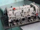 Engine head