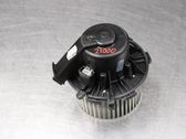 Soplador/ventilador calefacción