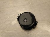 Regensensor
