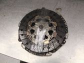 Disque d'embrayage