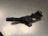 Wiper turn signal indicator stalk/switch