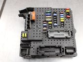 Fuse module