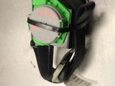 Ceinture de sécurité avant
