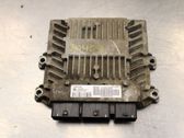 Injection control unit/module