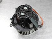 Heater fan/blower