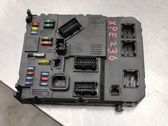 Fuse module