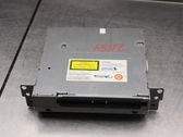 Radio / CD-Player / DVD-Player / Navigation