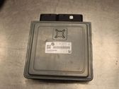 Injection control unit/module