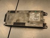 Sonstige Steuergeräte / Module