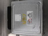 Injection control unit/module