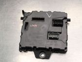 Module de fusibles